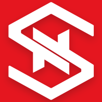 SpartansNation (@spartansnation_) 's Twitter Profile