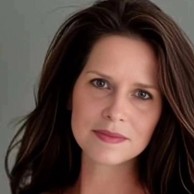 ConnieDeMoss7's profile picture. I'm from North Texas my online company, Country Side Bliss creates Texas-inspired POD apparel and gifts with rustic charm and modern style, made just for you.