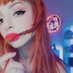 ana (@wonderana1) Twitter profile photo ana (@wonderana1) Twitter profile photo