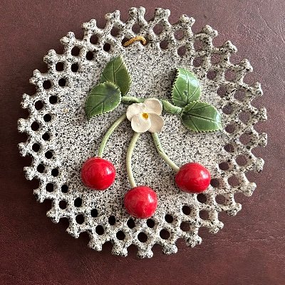 djslibra's profile picture. 