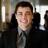 MatthewGranum's profile image