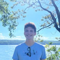 Lenny Wiesner (@lenny_ww) 's Twitter Profile