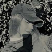 ๐ณ๐พ (@juliichabrierr) 's Twitter Profile