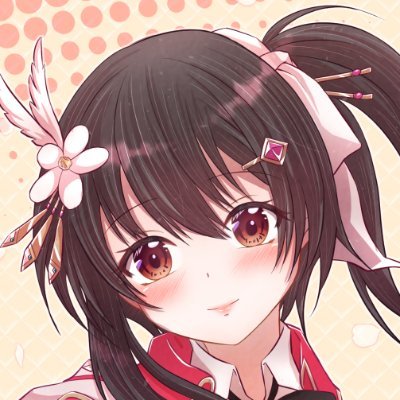 さえか (@hbiTO228pM6wCxG) / X さえか (@hbiTO228pM6wCxG) / X