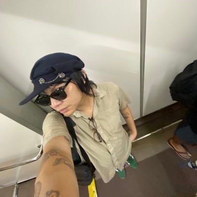—cian ✸さんのプロフィール画像