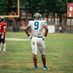 Abdul Kargbo (@abdulkargbo34) Twitter profile photo Abdul Kargbo (@abdulkargbo34) Twitter profile photo