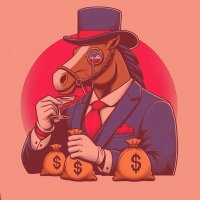 Corey (@cjpony16) 's Twitter Profile Photo Corey (@cjpony16) 's Twitter Profile Photo