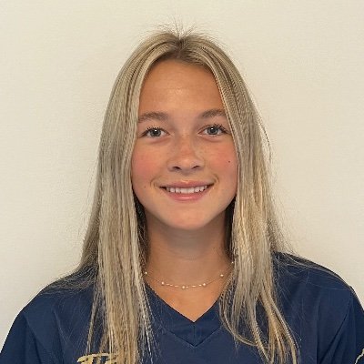 addiestrbaksb's profile picture. 2026 • MIF/UTL • Lefty Hitter/Slapper • H2F: 2.6 • NJ Unity 16u Torres • Walter Johnson High School • 4.50 WGPA