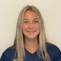 Addie Strbak (@addiestrbaksb) 's Twitter Profile