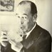 C.S. Lewis Quotes (@cs__lewis) Twitter profile photo C.S. Lewis Quotes (@cs__lewis) Twitter profile photo