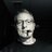 Marcello1358901's profile image