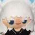 ทรี (@tewakin) Twitter profile photo ทรี (@tewakin) Twitter profile photo