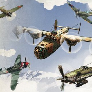 rahulkpd86's profile picture. Believe in yourself have patience