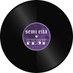 SEMI EITA FEST 2024 (@semieitafest) Twitter profile photo SEMI EITA FEST 2024 (@semieitafest) Twitter profile photo