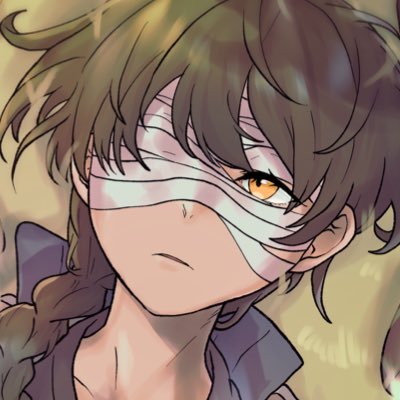 ♨️ばなハルト♨️87HaruT0さんのプロフィール画像