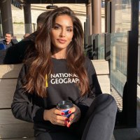 Susan (@suzi_suuzi) Twitter profile photo