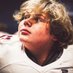Miller (@miller12445) Twitter profile photo Miller (@miller12445) Twitter profile photo