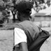 EmokDev🇬🇭🌍 (@emokdev) Twitter profile photo EmokDev🇬🇭🌍 (@emokdev) Twitter profile photo