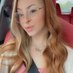 Anita Colins (@anita_coli89816) Twitter profile photo Anita Colins (@anita_coli89816) Twitter profile photo