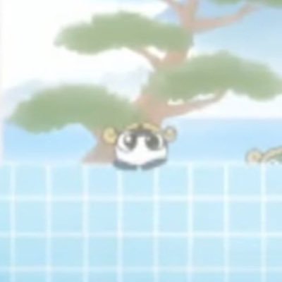 ABNEW_PW's profile picture. 我尊佑鎮 𓂃𓈒𓏸