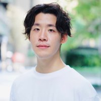 大峰壮司 (@aqds3hbeca57105) 's Twitter Profile Photo 大峰壮司 (@aqds3hbeca57105) 's Twitter Profile Photo
