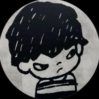 ✮ (@eiil8_) 's Twitter Profile