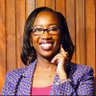 KathryneMaundu's profile picture. Company Secretary| Accredited Governance Auditor| Advocate|Top40Under40| Views are my own