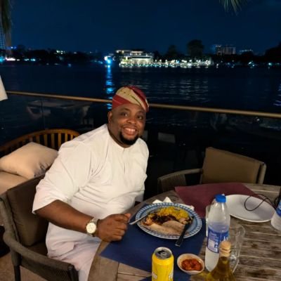 tzar76's profile picture. First and foremost, be a good Human. Lots to gain with Peace. Un-repentant Barca Fan. I adore Mandela.

Founder: @FoundationTzar