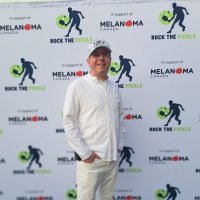 Stefan Ottenbrite (@stefanm411) 's Twitter Profile