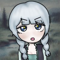 rumi (@rumidotsol) 's Twitter Profile Photo rumi (@rumidotsol) 's Twitter Profile Photo