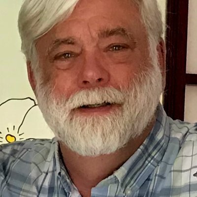 farra_step25693's profile picture. Psychologist.  Professor Emeritus.  Devoted to Jesus Christ, my loving wife, our six children, and 15 grandchildren.  Avid fisherman and rock collector.