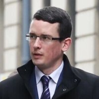 Enoch Burke (@enochburke) 's Twitter Profile