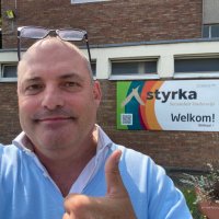 Joost Dendooven (@joostdendooven) 's Twitter Profile Photo Joost Dendooven (@joostdendooven) 's Twitter Profile Photo