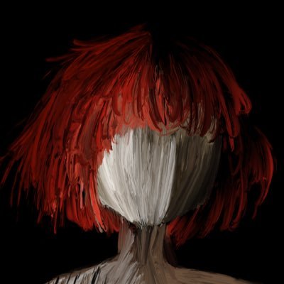 Adilさんのプロフィール画像