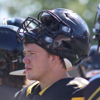 Jake Richter (@jakerichter73) 's Twitter Profile Photo Jake Richter (@jakerichter73) 's Twitter Profile Photo