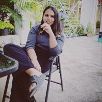 Shivani Verma (@verma_shivani12) 's Twitter Profile Photo