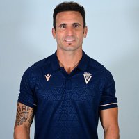 Servando Sánchez (@servandosb) 's Twitter Profile
