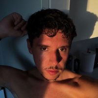Hugo🍯 (@hugo_lgl) 's Twitter Profile