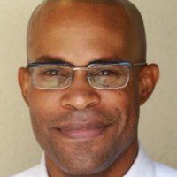 Interim President of the Eric Mays Fan Club (@jesuiscinque) 's Twitter Profile Photo Interim President of the Eric Mays Fan Club (@jesuiscinque) 's Twitter Profile Photo