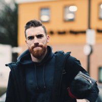 Jose Sa SZN (@aadam_wolves) 's Twitter Profile Photo