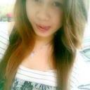 hannah mae montes - @montes_mae - Twitter