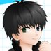 ðšæ°Žç¡æé ð (@toi_315) Twitter profile photo ðšæ°Žç¡æé ð (@toi_315) Twitter profile photo