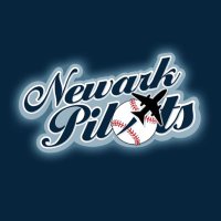 Newark Pilots (@newarkpilots) 's Twitter Profile Photo