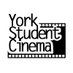 York Student Cinema (@yscyork) Twitter profile photo York Student Cinema (@yscyork) Twitter profile photo