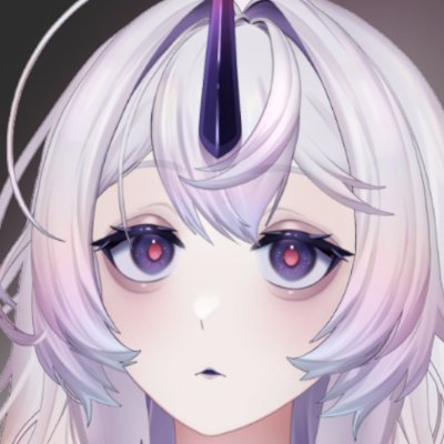 Pingu 🫧🖋️ Vgen Comms Openさんのプロフィール画像