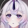 PinguAtelier's profile picture. / 🤍 Live2D Artist / 💬 ENG/ESP / 💙 She/Her / 🔞 +18 only please / ⭐️ https://t.co/5k57VOMomF / 💜 https://t.co/jOJodWZSKB