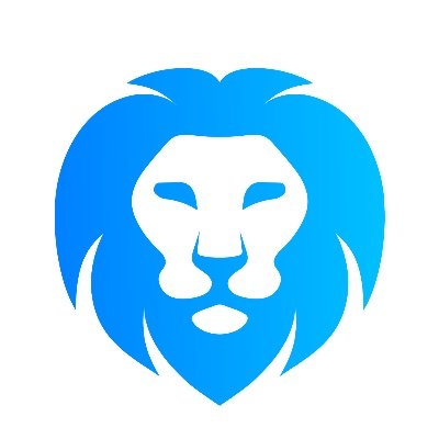 CerulionInc's profile picture. Fast, reliable, cross-platform robot middleware