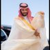 العتيبي (@bno_828) Twitter profile photo العتيبي (@bno_828) Twitter profile photo