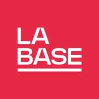 La Base (@labase_tv) 's Twitter Profile Photo La Base (@labase_tv) 's Twitter Profile Photo