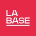 La Base (@labase_tv) Twitter profile photo La Base (@labase_tv) Twitter profile photo